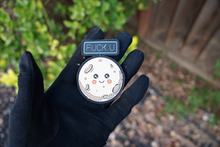 Load image into Gallery viewer, Space Patch Pack + Stickers
